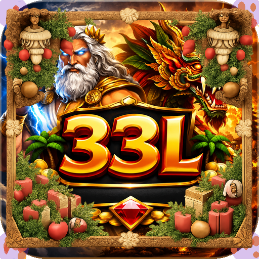 33l — galeri pratinjau - APK Resmi