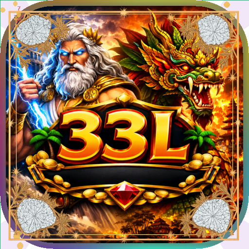 33l — galeri pratinjau Resmi APK
